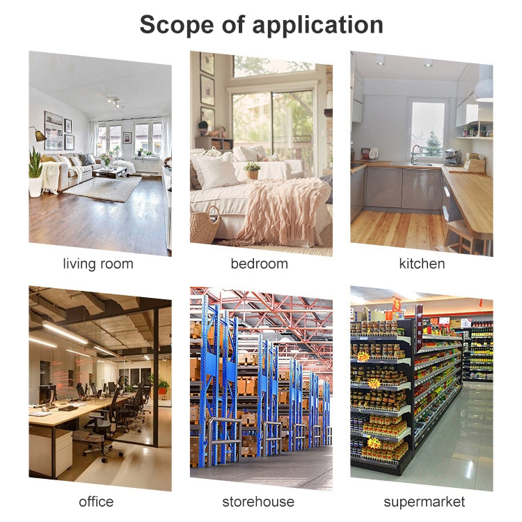 Dual-frequency Ultrasonic Mosquito Repellent Household Insect Repellent for Pregnant Women and Children, Product specifications: US Plug(White) - free shipping - PMC TechLife - Order now!