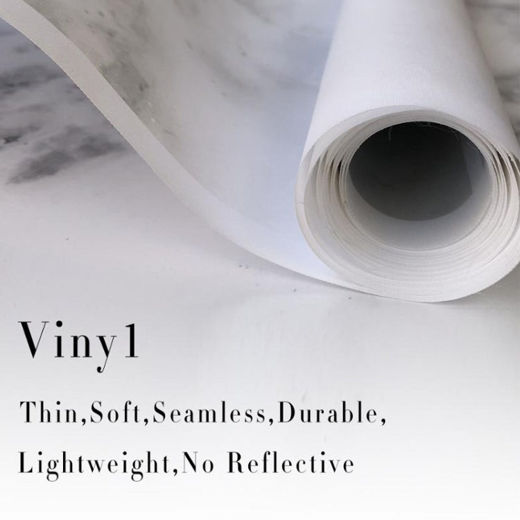 2.1m X 1.5m One Year Old Birthday Photography Background Party Decoration Hanging Cloth(581) - Birthday Party by PMC TechLife | Online Shopping South Africa | PMC TechLife | Buy Now Pay Later Mobicred