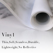 2.1m X 1.5m One Year Old Birthday Photography Background Party Decoration Hanging Cloth(577)