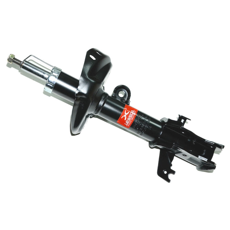 LEWEDA Car Front Shock Absorber 51606SWA01 Suitable For Honda CRV4 / GreatWall Haval H6 - Power Cushion by PMC TechLife | Online Shopping South Africa | PMC TechLife | Buy Now Pay Later Mobicred