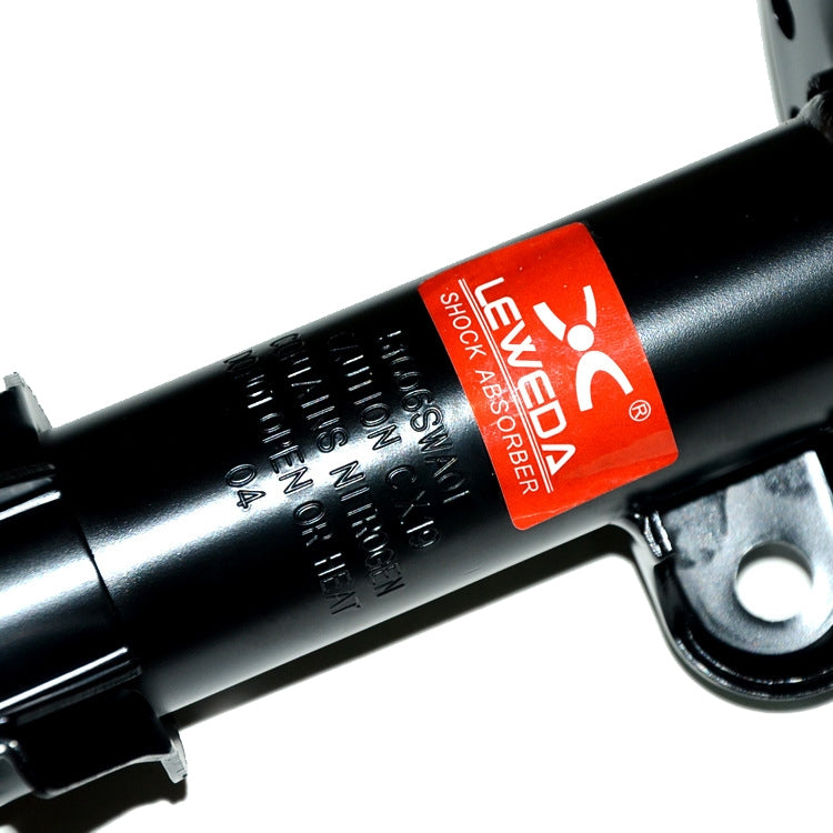 LEWEDA Car Front Shock Absorber 51606SWA01 Suitable For Honda CRV4 / GreatWall Haval H6 - Power Cushion by PMC TechLife | Online Shopping South Africa | PMC TechLife | Buy Now Pay Later Mobicred