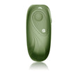 Portable Dog Repeller Adjustable Frequency Ultrasonic Dog Training Device(ArmyGreen) - free shipping - PMC TechLife - Order now!