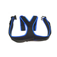 Disabled Wheelchair Anti-Tilting Elastic Fixing Belt(Black) - free shipping - PMC TechLife - Order now!