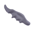 Silicone Thumb Bump Massager Muscle Relaxation Massage Fascia Device, Specification: Thumb Gray - free shipping - PMC TechLife - Order now!