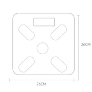 TBD0572083902_B1.jpg@b3b1b0e39bf03b19f41740f5ba2e526c