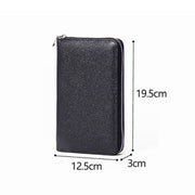 TBD0572093501_B2.jpg@69d46ab537e702f0956a41e8d1e92656