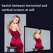 Super Clear Version 1080P C60 Webcast Webcam High-Definition Computer Camera With Microphone, Cable Length: 2.5m