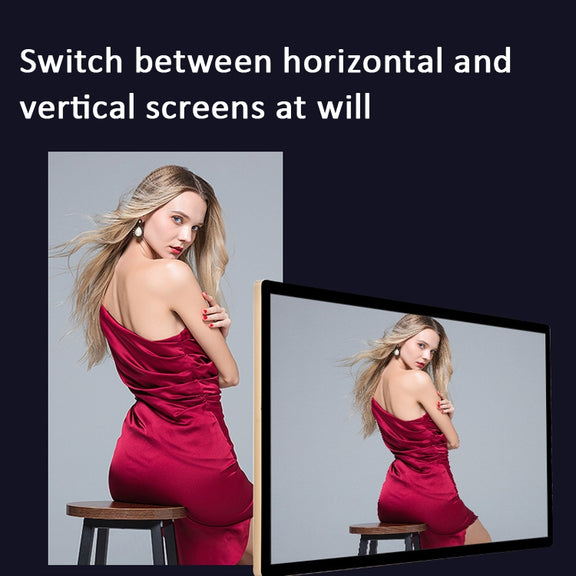 Super Clear Version 1080P C60 Webcast Webcam High-Definition Computer Camera With Microphone, Cable Length: 2.5m