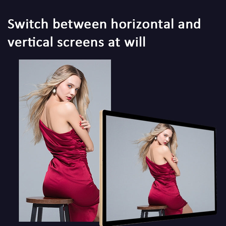 C360 1080P Network High-Definition Computer Camera Drive-Free Beautifying Light Camera with Omnidirectional Microphone, Cable Length: 1.8m