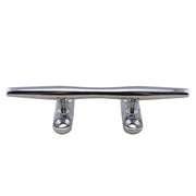 Light Round Cable Bolt 316 Stainless Steel Clevis Cable Bolt, Specification: 100mm 4inch