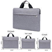 TBD0572180702_B3.jpg@70a03878b9f4739797964f7695c95a20