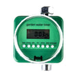 RUAMEA BQ08 Automatic Water Sprayer Micro-Spray Droplets Automatic Sprinkling Timing Irrigation With Rain Sensor Function - Watering & Irrigation by PMc TechLife | Online Shopping South Africa | PMc TechLife | Buy Now Pay Later Mobicred