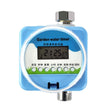 RUAMEA BQ03 Automatic Timing Sprayer Micro-Spray Drip Irrigation System - Watering & Irrigation by PMc TechLife | Online Shopping South Africa | PMc TechLife | Buy Now Pay Later Mobicred