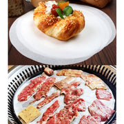 TBD0572215001_B4.jpg@08e68fffb1248f3de57c4960a583c5ab