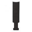 3 PCS S920 Highlighting and Coloring Brush Board Hair Care Insert Comb Hairdressing Tool(Large Black) - free shipping - PMC TechLife - Order now!