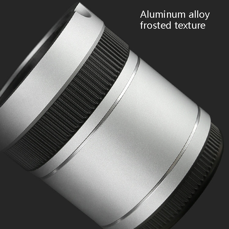 BEN.JACK Ashtray With Cover Personality Multi-Function Universal Car Ashtray(Dark Gray) - free shipping - PMC TechLife - Order now!