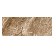 300x800x5mm Marbling Wear-Resistant Rubber Mouse Pad(Tuero Marble)