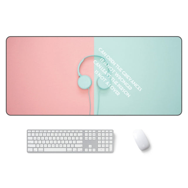 TBD0572257001F.jpg@84a21891d7edf4a444670f2c5d6b346a