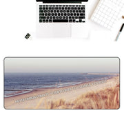 TBD0572257001_B3.jpg@f60b6fcacce0a452672534ac7d6d40bc