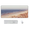 300x800x5mm AM-DM01 Rubber Protect The Wrist Anti-Slip Office Study Mouse Pad(15) - Mouse Pads by PMC TechLife | Online Shopping South Africa | PMC TechLife | Buy Now Pay Later Mobicred