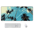 400x900x5mm AM-DM01 Rubber Protect The Wrist Anti-Slip Office Study Mouse Pad(26) - Mouse Pads by PMC TechLife | Online Shopping South Africa | PMC TechLife | Buy Now Pay Later Mobicred