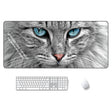 400x900x5mm AM-DM01 Rubber Protect The Wrist Anti-Slip Office Study Mouse Pad(31) - Mouse Pads by PMC TechLife | Online Shopping South Africa | PMC TechLife | Buy Now Pay Later Mobicred
