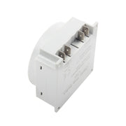 220V  L701 Small Timing Microcomputer Time Control Switching Power Supply Timing Switch