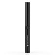 CYCLINGBOX Bicycle Repair Tool Portable Emergency Tire Strip Maintenance Tire Rod(Black) - Maintenance tools by CYCLINGBOX | Online Shopping South Africa | PMc TechLife | Buy Now Pay Later Mobicred