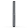 CYCLINGBOX Bicycle Repair Tool Portable Emergency Tire Strip Maintenance Tire Rod(Titanium Color) - Maintenance tools by CYCLINGBOX | Online Shopping South Africa | PMc TechLife | Buy Now Pay Later Mobicred