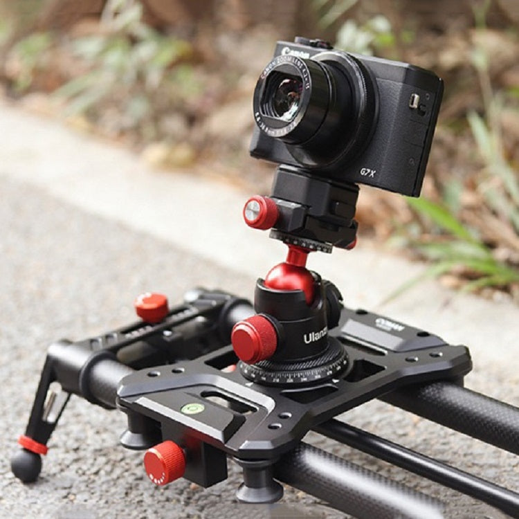 Ulanzi Claw SLR Mirrorless Sports Camera Quick Release System 2333 Aka Quick Release Plate - free shipping - PMC Jewellery - Order now!
