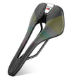 WEST BIKING YP0801118 Bicycle Comfort Cushion(Yellow Gravity) - free shipping - PMc TechLife - Order now!