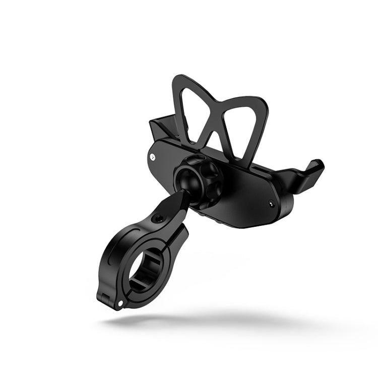 M10-S Kewig Motorcycle Electric Car Mobile Phone Navigation Waterproof Bracket - free shipping - PMC Jewellery - Order now!