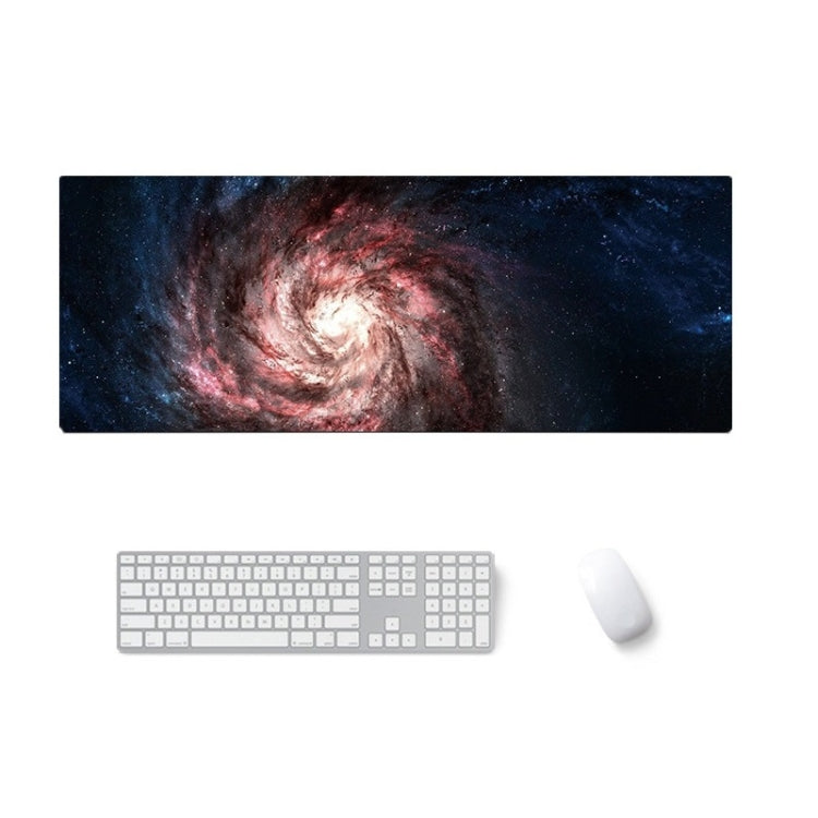 800x300x5mm Symphony Non-Slip And Odorless Mouse Pad(6) - Mouse Pads by PMC TechLife | Online Shopping South Africa | PMC TechLife | Buy Now Pay Later Mobicred
