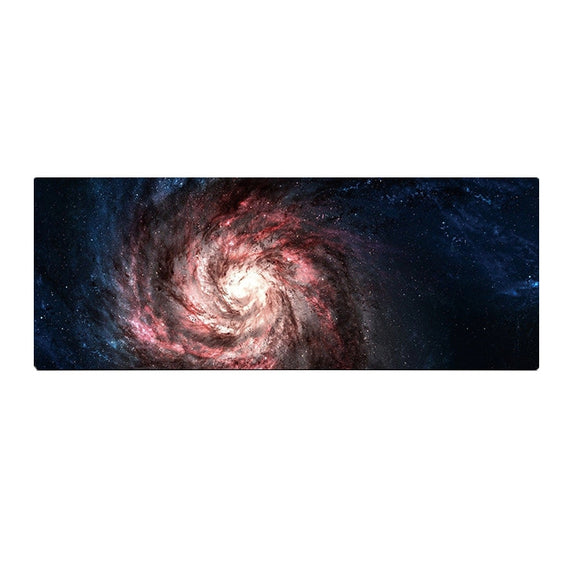 800x300x5mm Symphony Non-Slip And Odorless Mouse Pad(6)