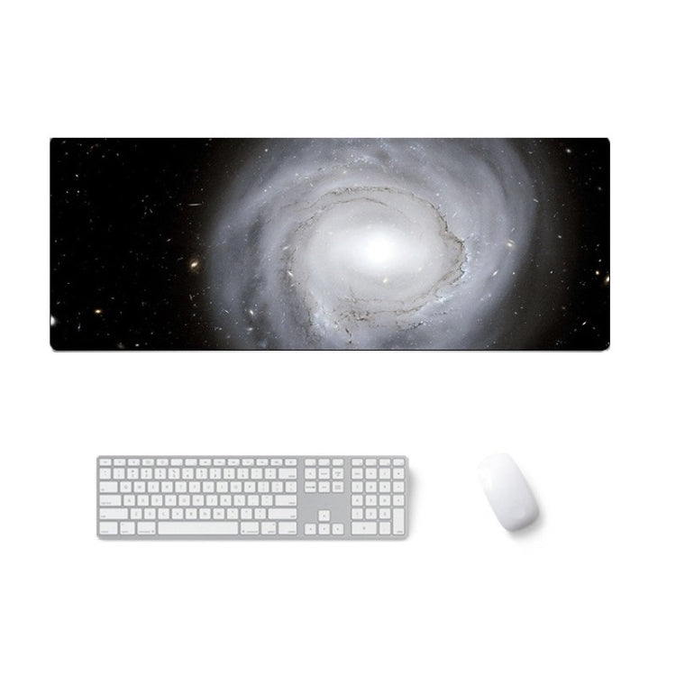 800x300x5mm Symphony Non-Slip And Odorless Mouse Pad(7) - Mouse Pads by PMC TechLife | Online Shopping South Africa | PMC TechLife | Buy Now Pay Later Mobicred
