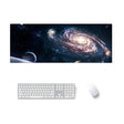 800x300x5mm Symphony Non-Slip And Odorless Mouse Pad(10) - Mouse Pads by PMC TechLife | Online Shopping South Africa | PMC TechLife | Buy Now Pay Later Mobicred