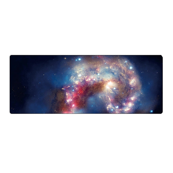 900x400x4mm Symphony Non-Slip And Odorless Mouse Pad(13)