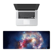 900x400x4mm Symphony Non-Slip And Odorless Mouse Pad(9)