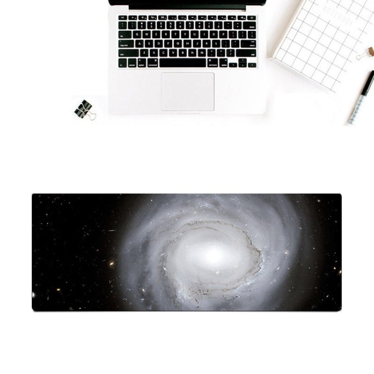 900x400x5mm Symphony Non-Slip And Odorless Mouse Pad(6)
