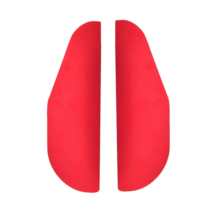 TBD0574125201B.jpg@061d897248a7e6900586131182bf040b