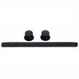 For Meta Quest 3S / 3 2pcs Joystick Cap & Tool VR Controller Repair Parts -  by PMC TechLife | Online Shopping South Africa | PMC TechLife | Buy Now Pay Later Mobicred