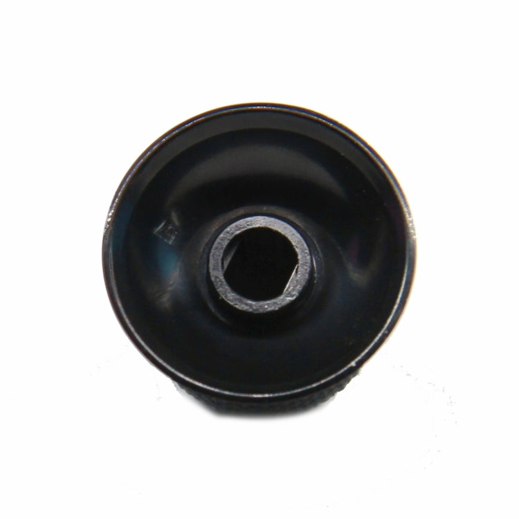 For Meta Quest 3S Joystick Cap VR Controller Repair Parts
