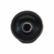 For Meta Quest 2 2pcs Joystick Cap & Tool VR Controller Repair Parts