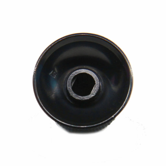 For Meta Quest 2 2pcs Joystick Cap & Tool VR Controller Repair Parts