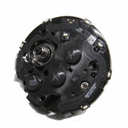 For Meta Quest 3S Joystick Cap VR Controller Repair Parts