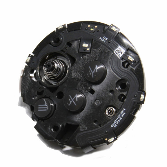 For Meta Quest 3S Joystick Cap VR Controller Repair Parts