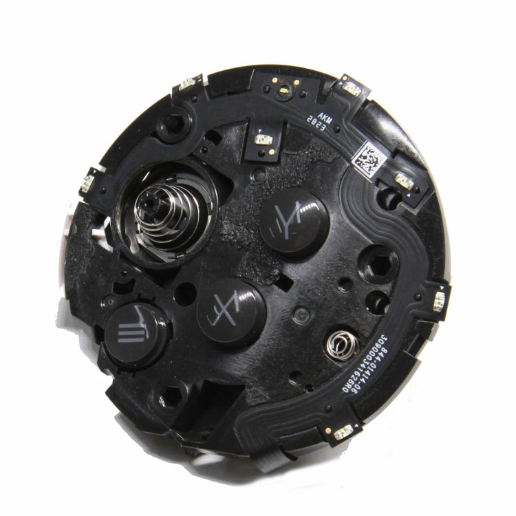 For Meta Quest 3S Joystick VR Controller Repair Parts -  by PMc TechLife | Online Shopping South Africa | PMc TechLife | Buy Now Pay Later Mobicred