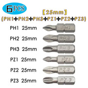 TBD0574414402_1.jpg@ce9f4ca73082a43a839a558b08fda562