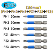 TBD0574414403_1.jpg@18d5650152e3a75e73c36d22a222673b