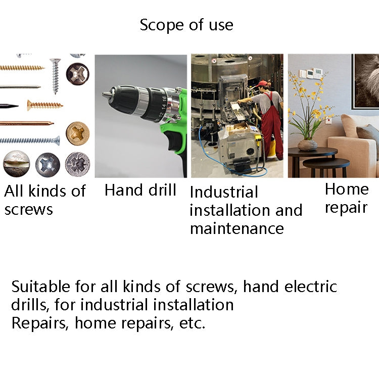 TBD0574414403_B3.jpg@577a5275c398900bfff1dd02203c08ca